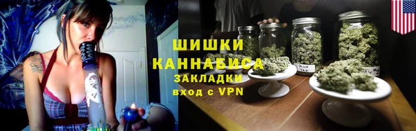 прущая мука Корсаков