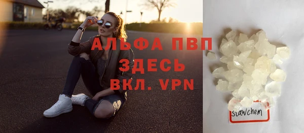 прущая мука Корсаков