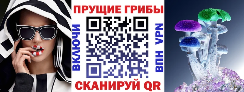 Псилоцибиновые грибы Psilocybine cubensis  гидра рабочий сайт  Лаишево 